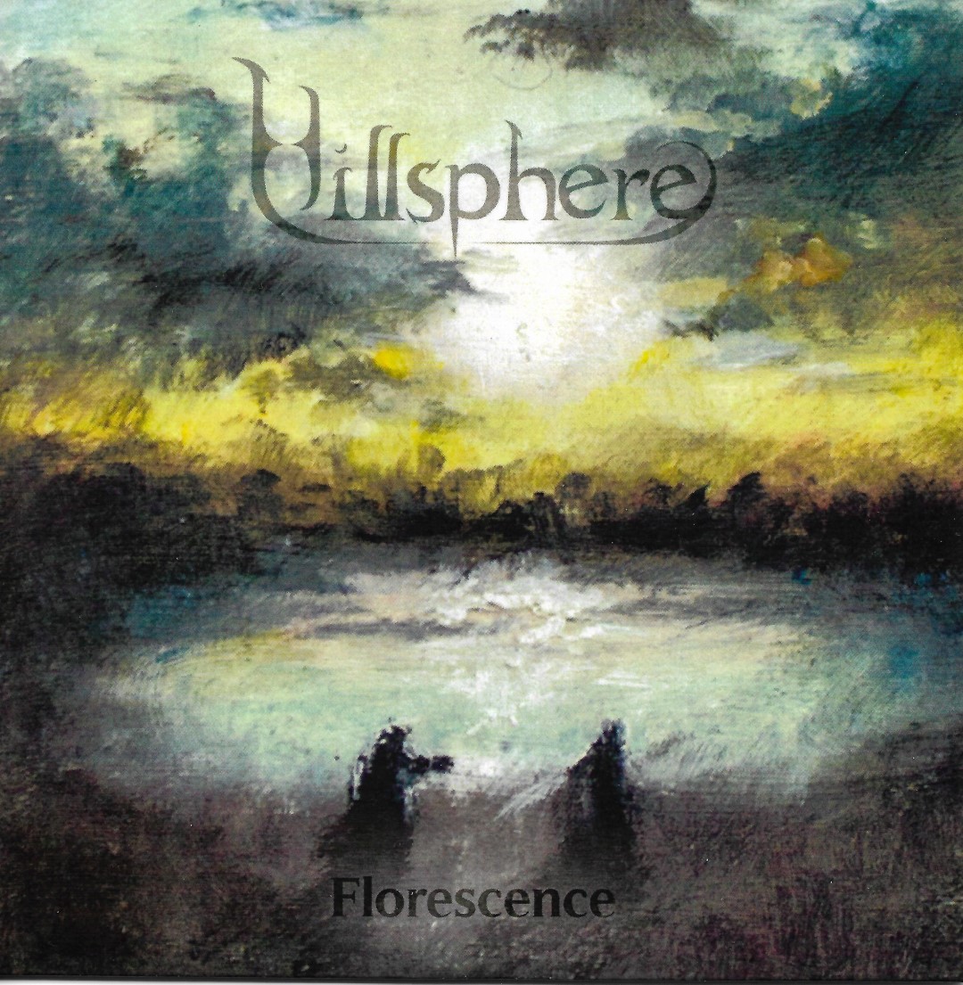 FLORESCENCE